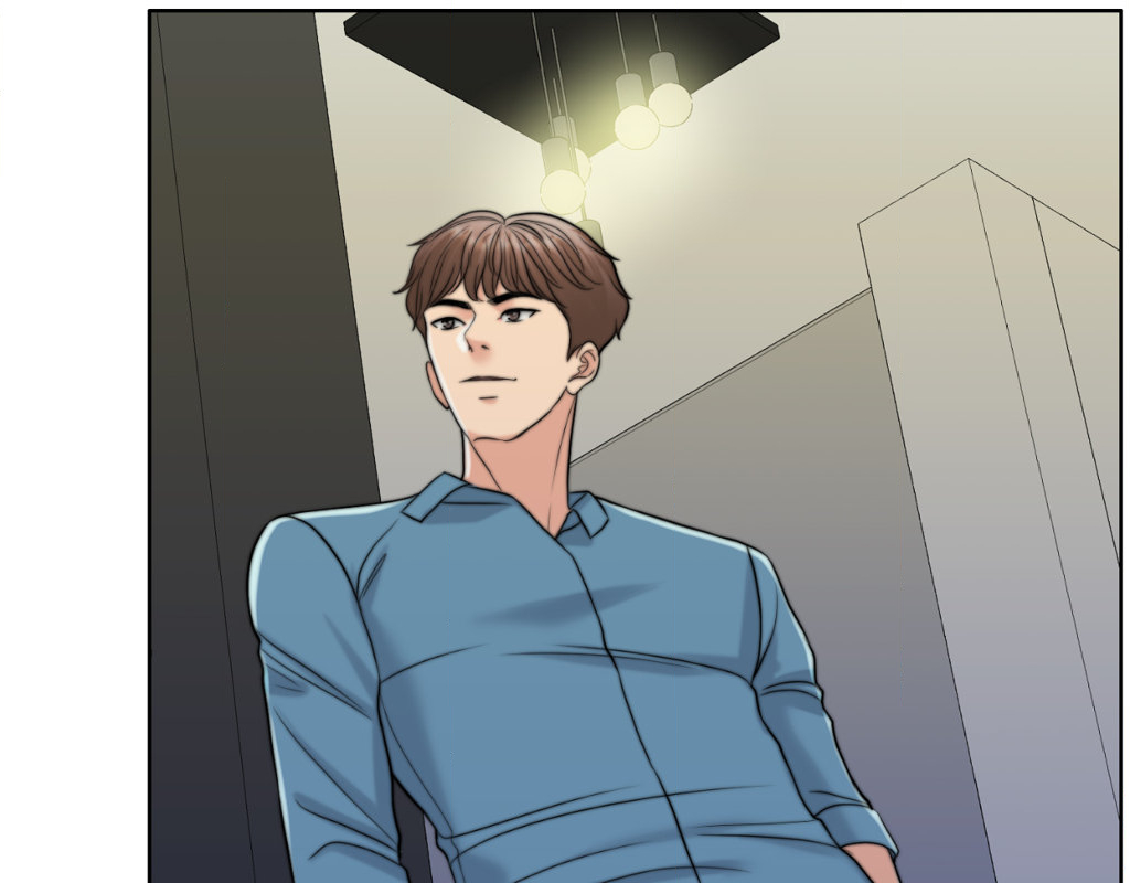 Wife for 1000 Days Chapter 100 - Manhwa18.com