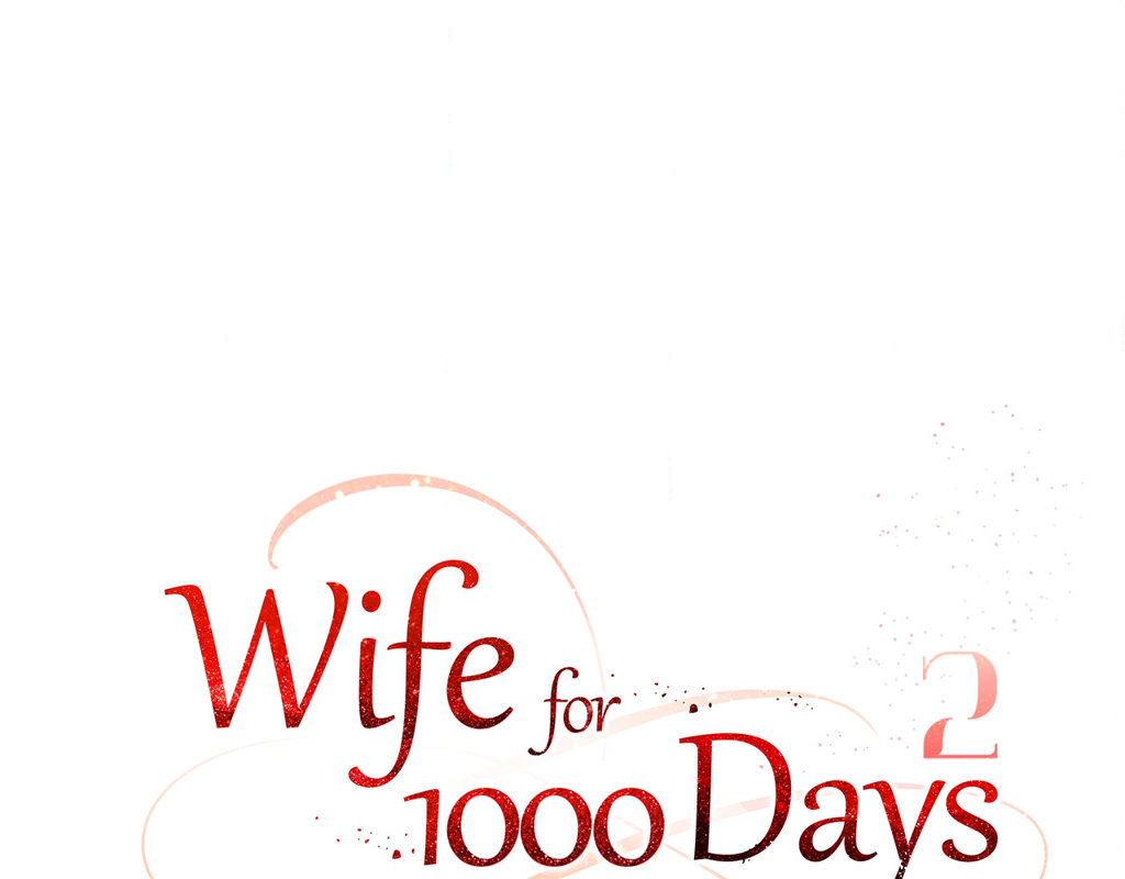 Wife for 1000 Days Chapter 100 - Manhwa18.com