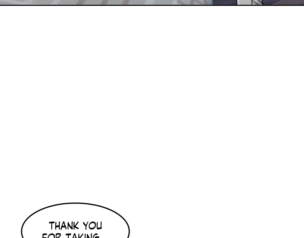 Wife for 1000 Days Chapter 100 - Manhwa18.com