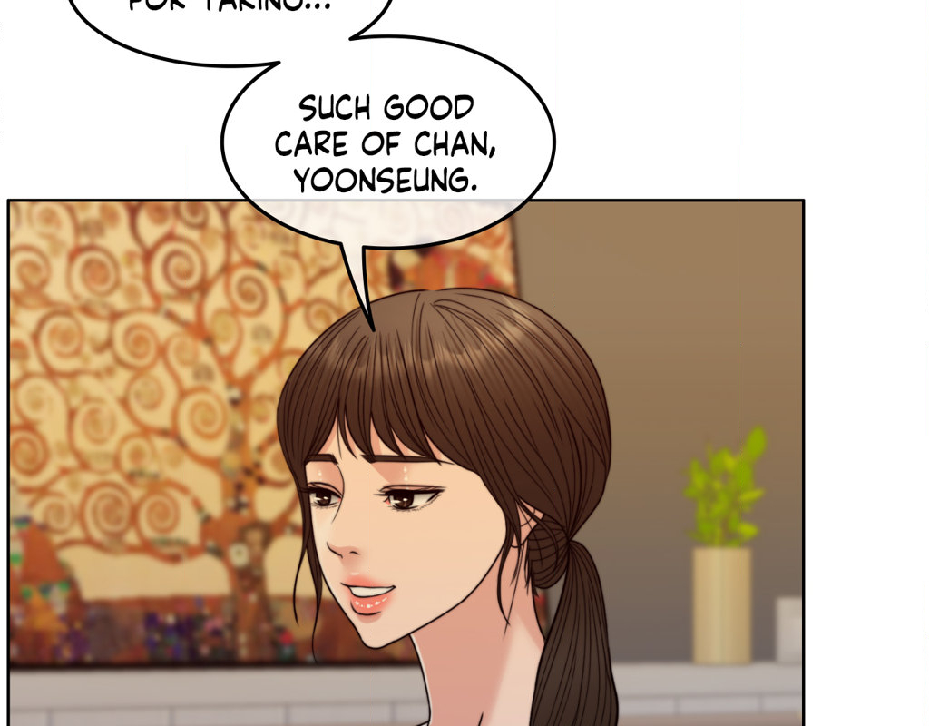 Wife for 1000 Days Chapter 100 - Manhwa18.com