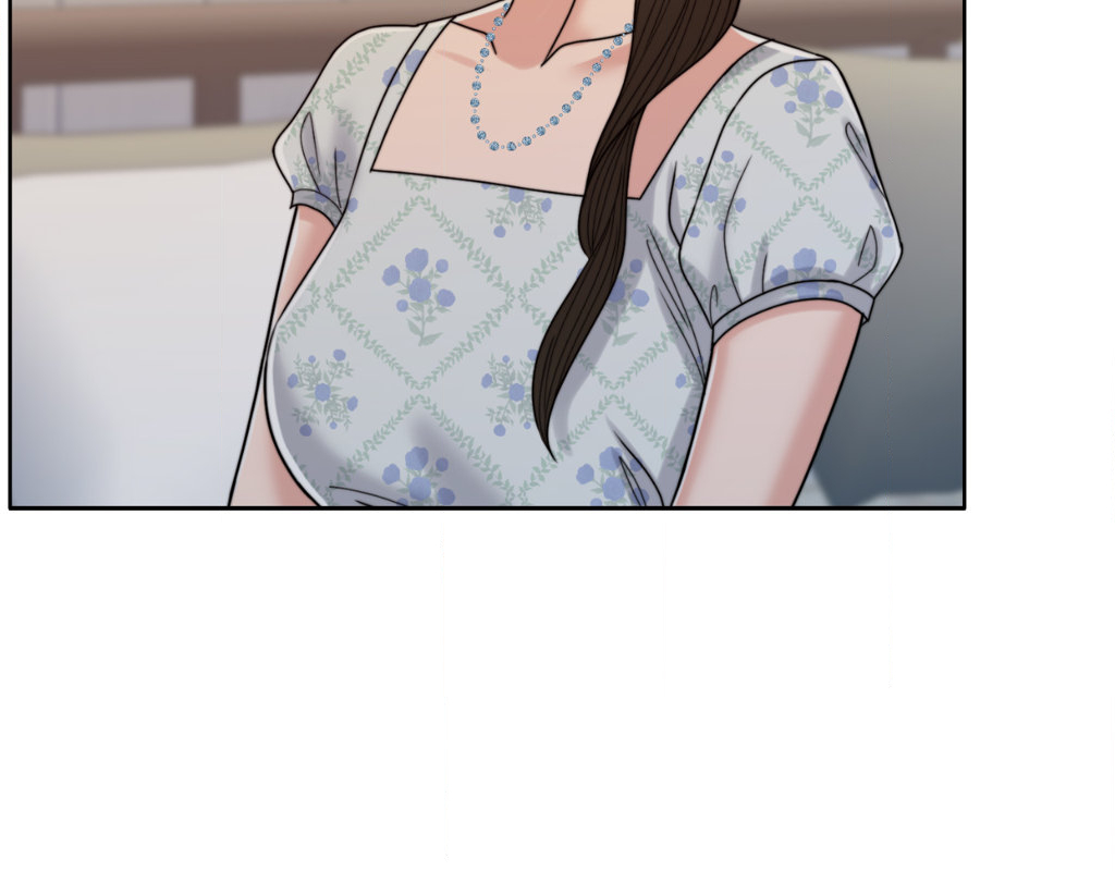 Wife for 1000 Days Chapter 100 - Manhwa18.com