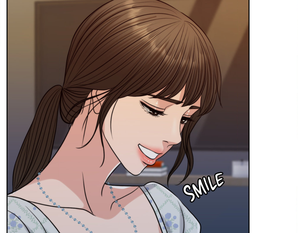 Wife for 1000 Days Chapter 100 - Manhwa18.com