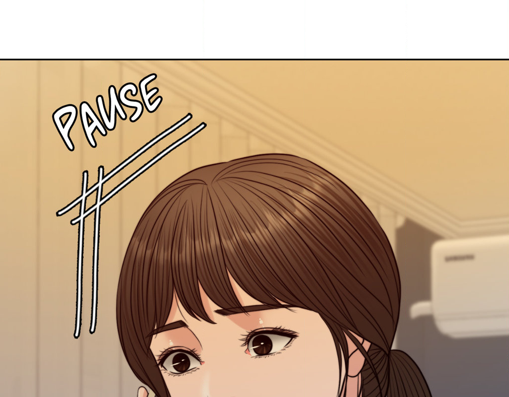 Wife for 1000 Days Chapter 100 - Manhwa18.com