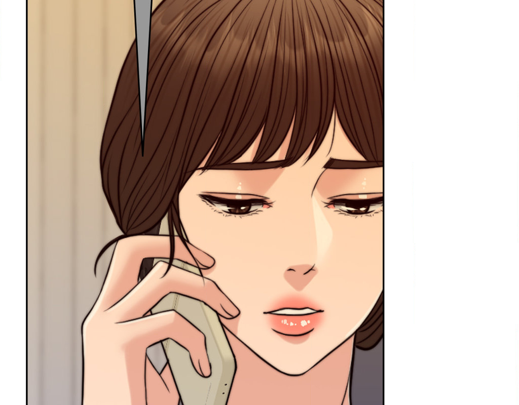 Wife for 1000 Days Chapter 100 - Manhwa18.com