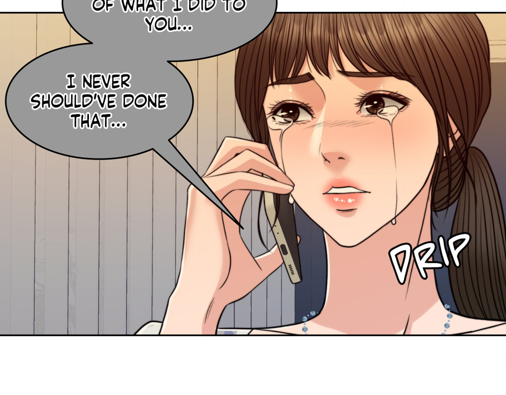 Wife for 1000 Days Chapter 100 - Manhwa18.com