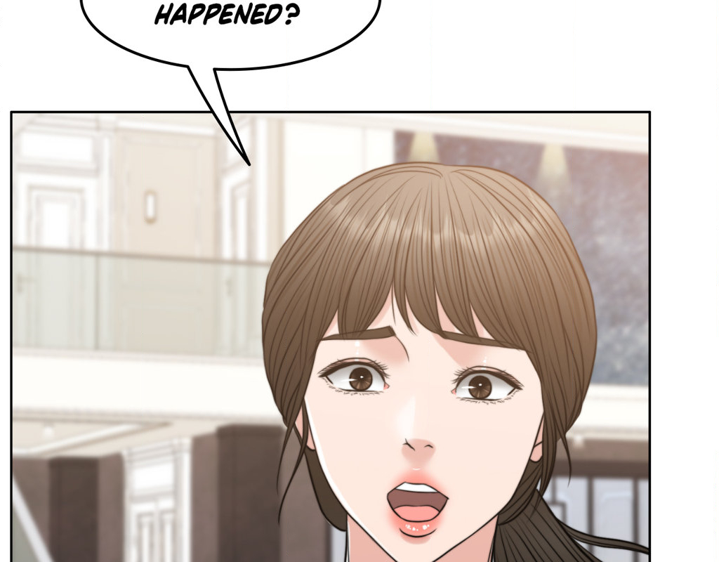 Wife for 1000 Days Chapter 100 - Manhwa18.com