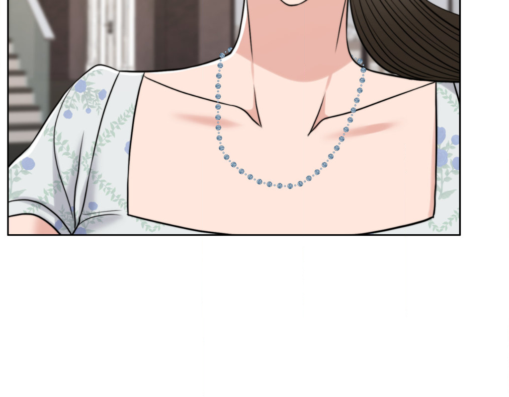 Wife for 1000 Days Chapter 100 - Manhwa18.com