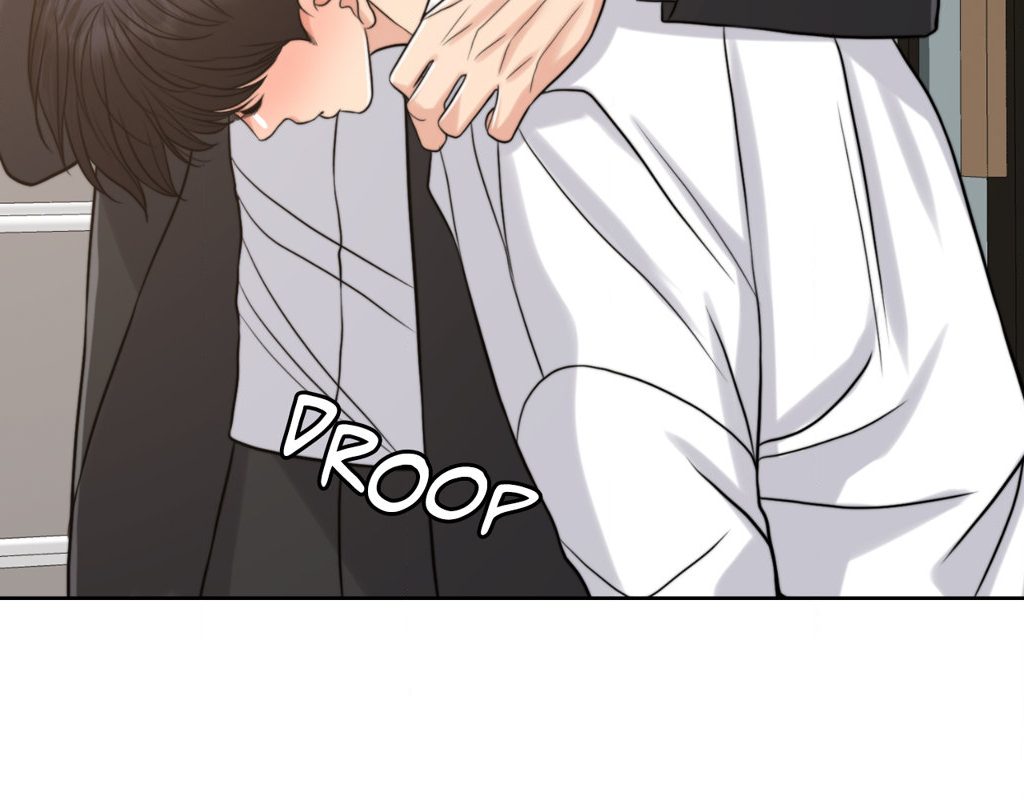 Wife for 1000 Days Chapter 100 - Manhwa18.com