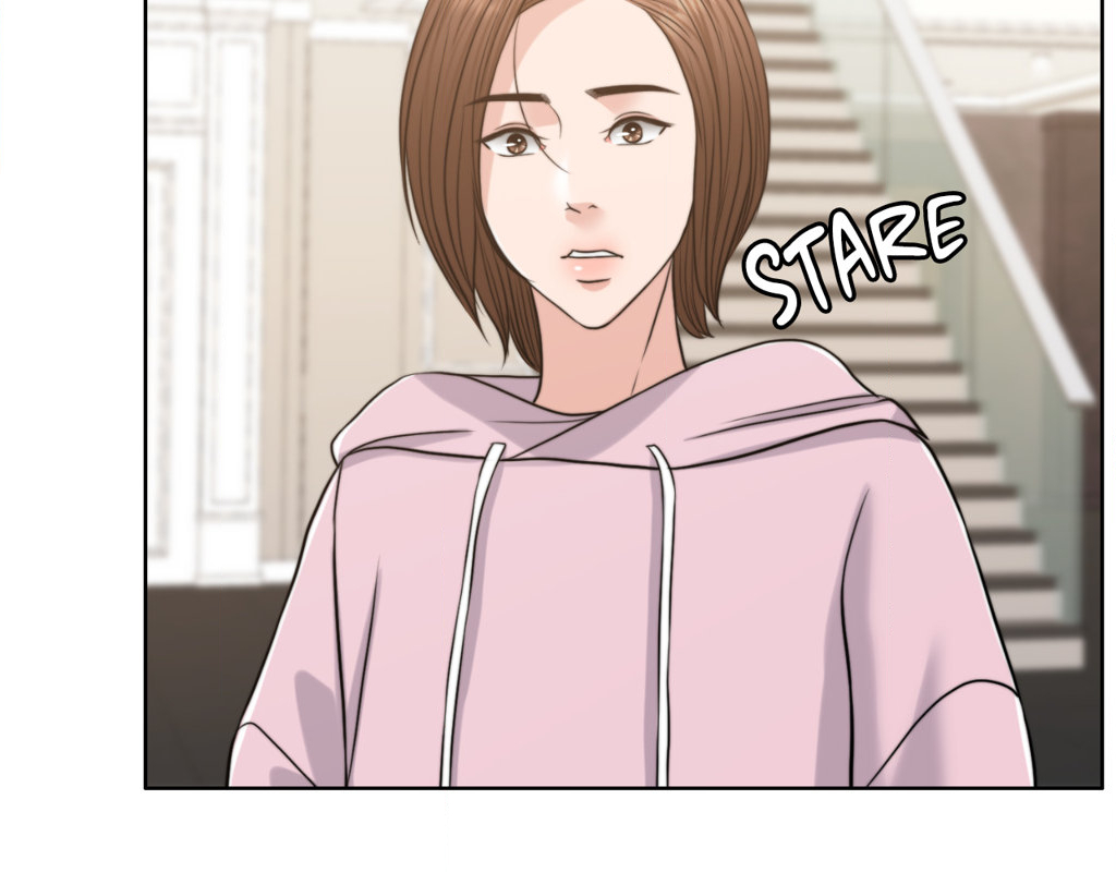 Wife for 1000 Days Chapter 100 - Manhwa18.com