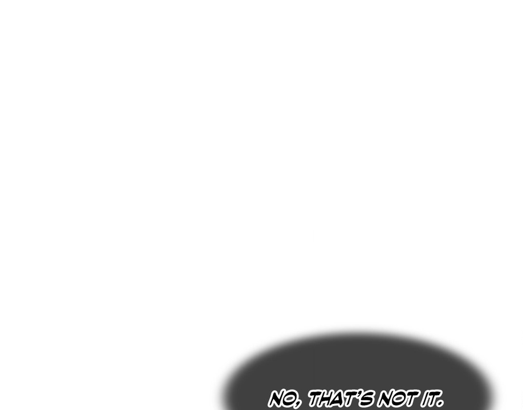 Wife for 1000 Days Chapter 100 - Manhwa18.com