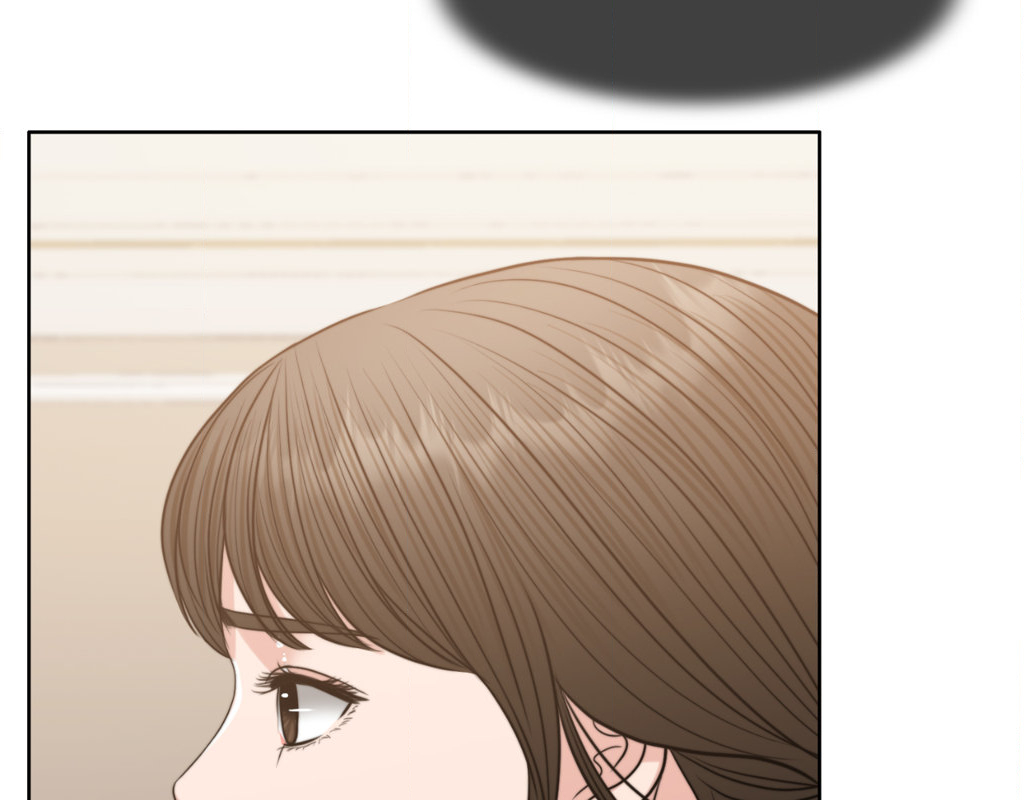 Wife for 1000 Days Chapter 100 - Manhwa18.com