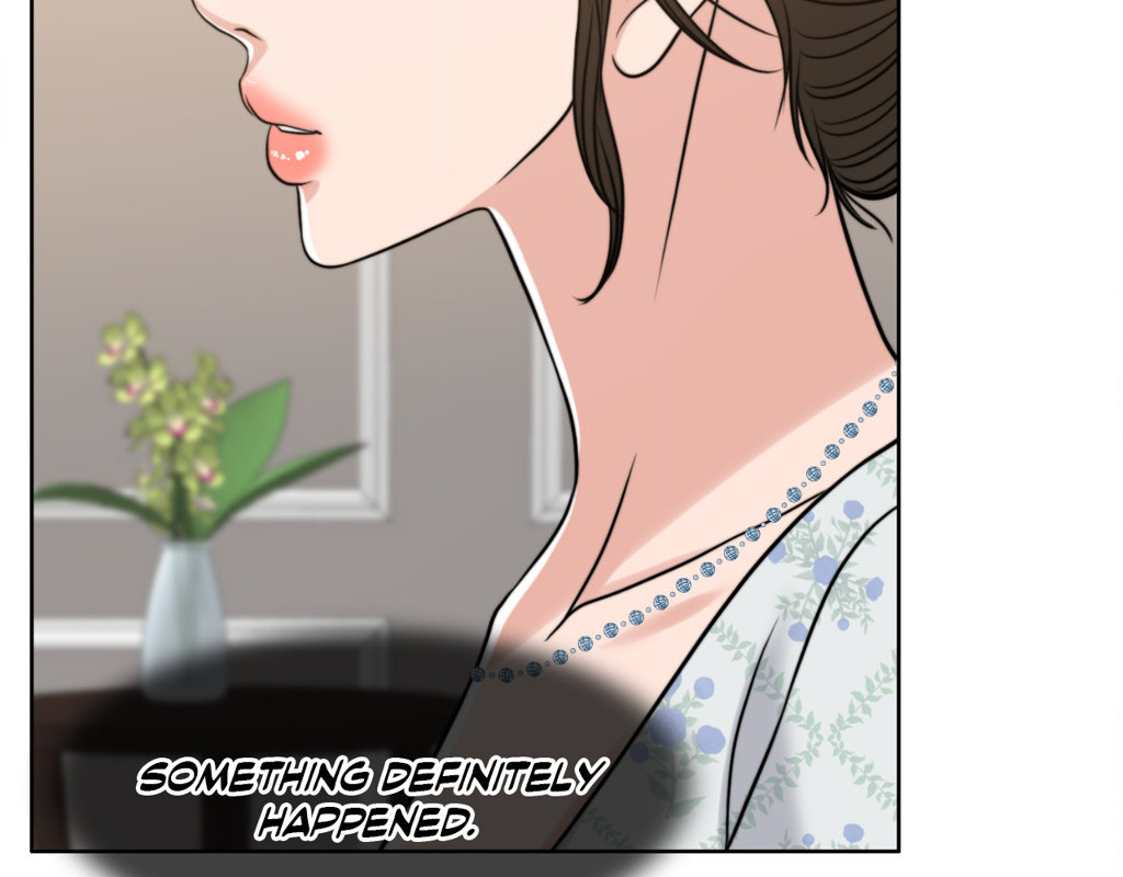 Wife for 1000 Days Chapter 100 - Manhwa18.com