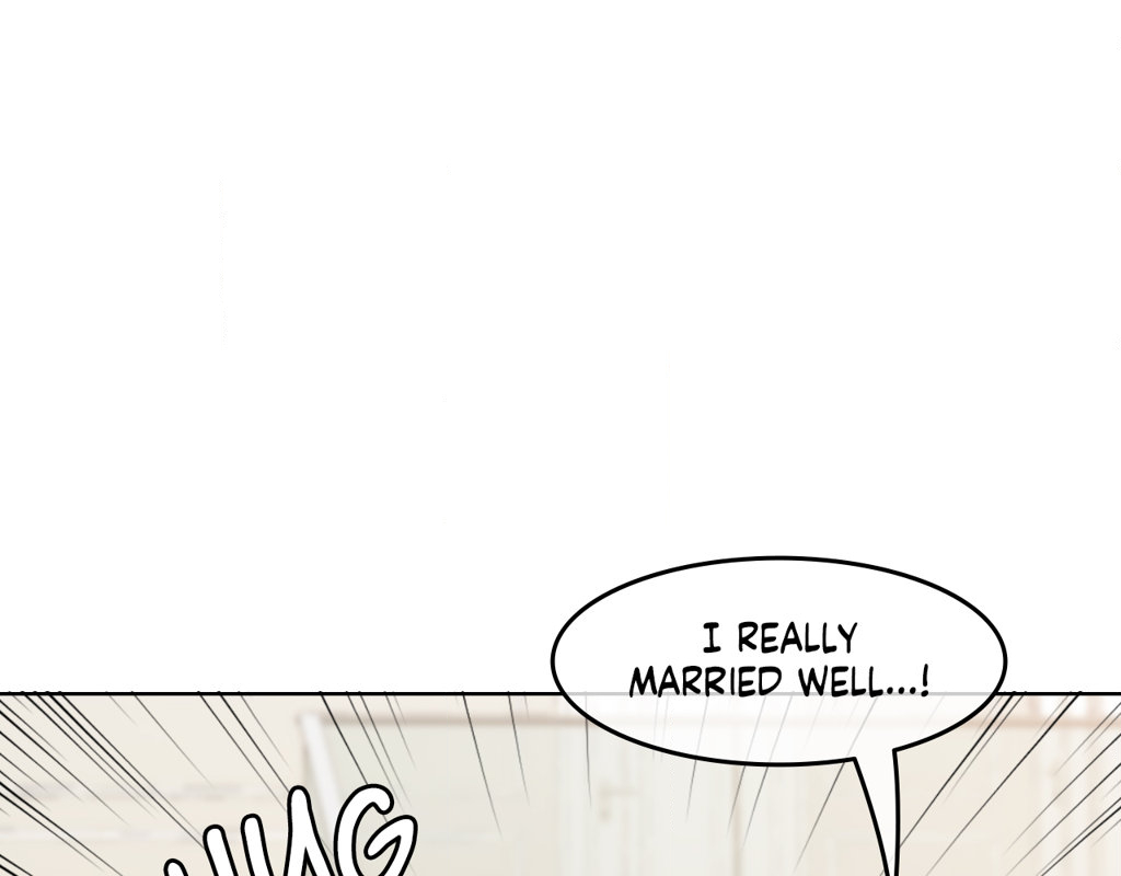 Wife for 1000 Days Chapter 100 - Manhwa18.com