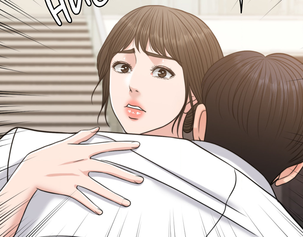 Wife for 1000 Days Chapter 100 - Manhwa18.com