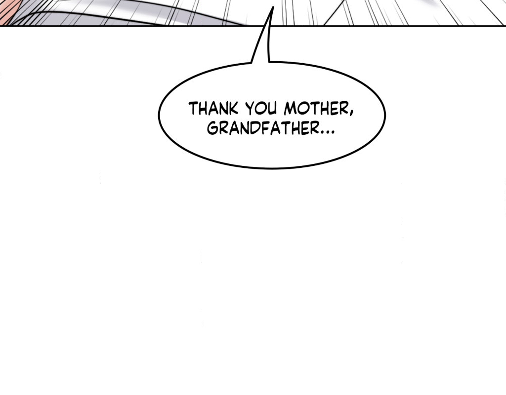 Wife for 1000 Days Chapter 100 - Manhwa18.com