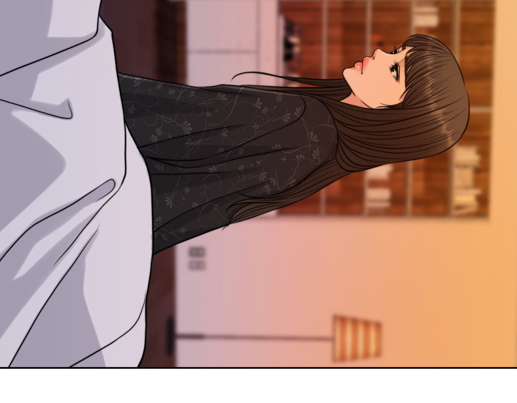 Wife for 1000 Days Chapter 100 - Manhwa18.com