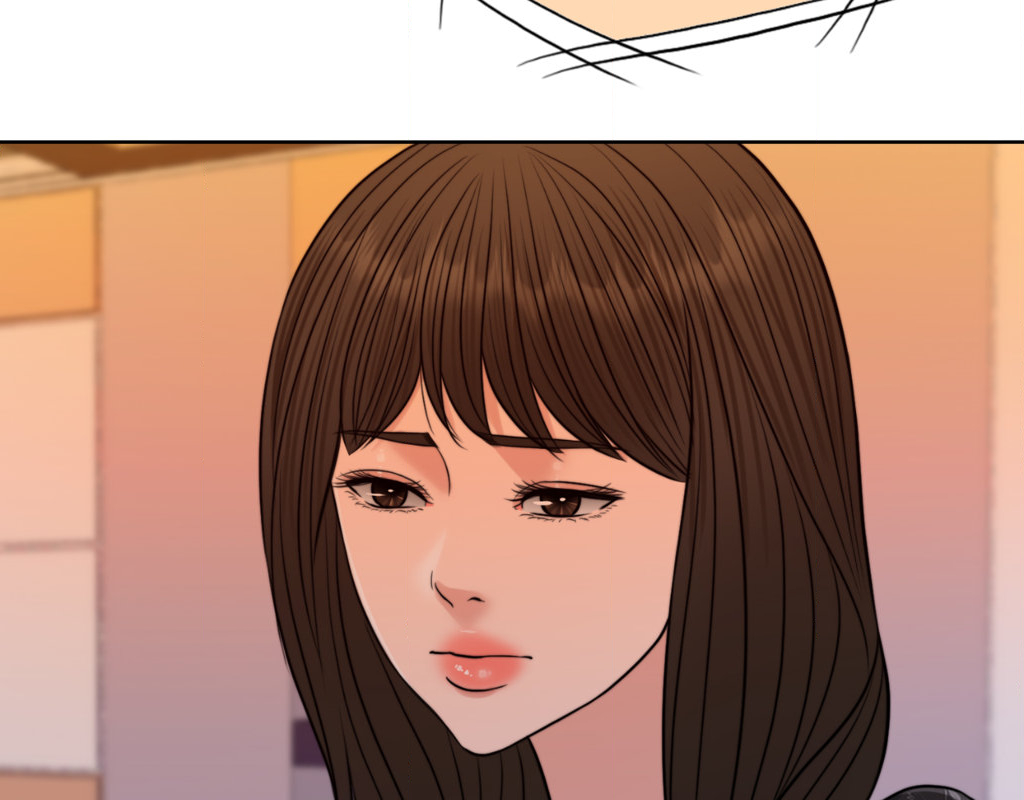 Wife for 1000 Days Chapter 100 - Manhwa18.com