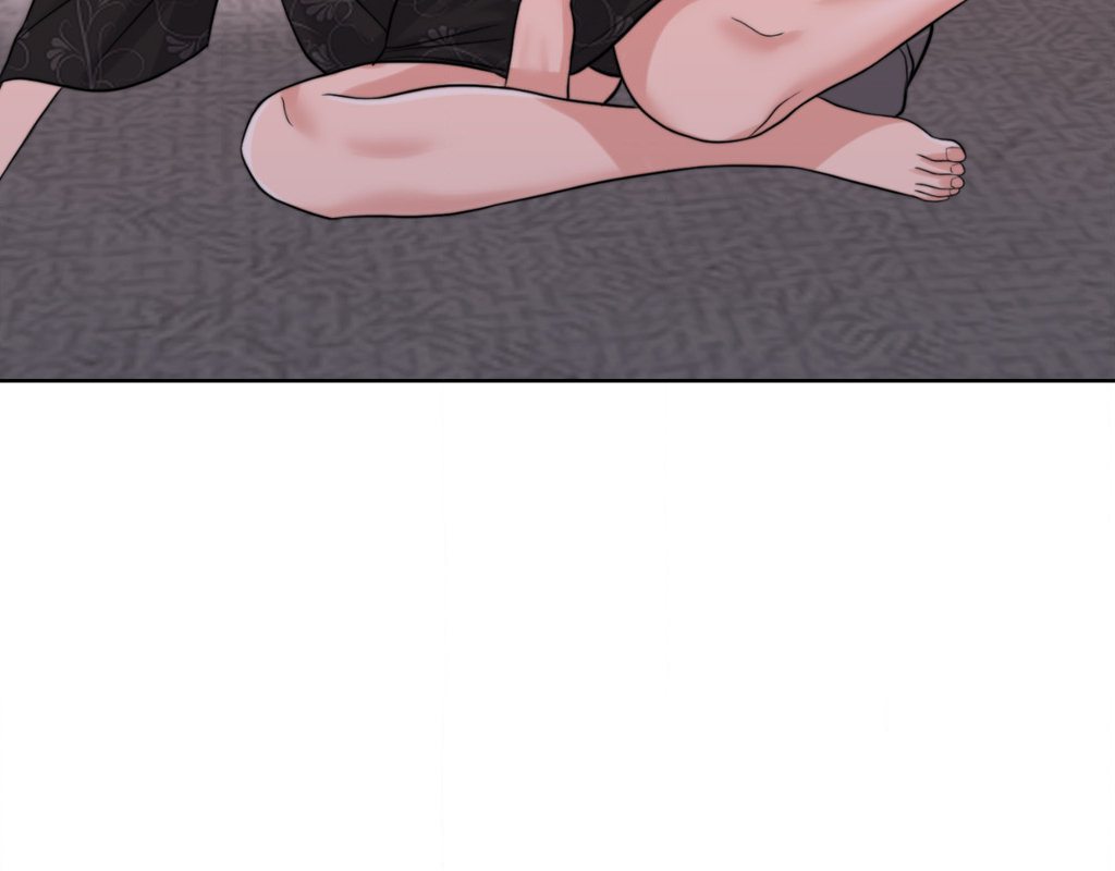 Wife for 1000 Days Chapter 101 - Manhwa18.com