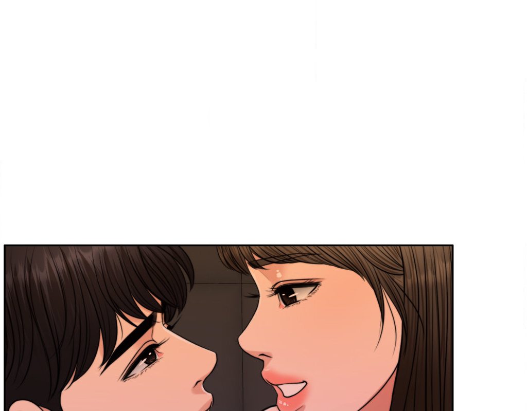 Wife for 1000 Days Chapter 101 - Manhwa18.com