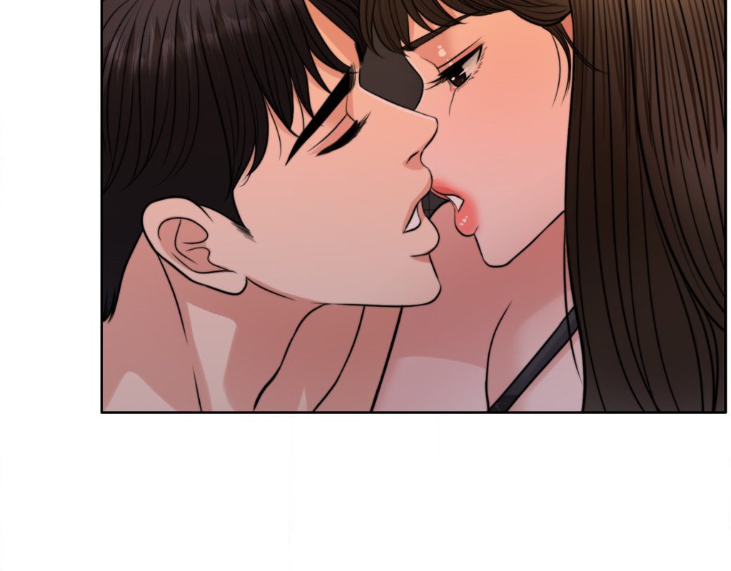 Wife for 1000 Days Chapter 101 - Manhwa18.com