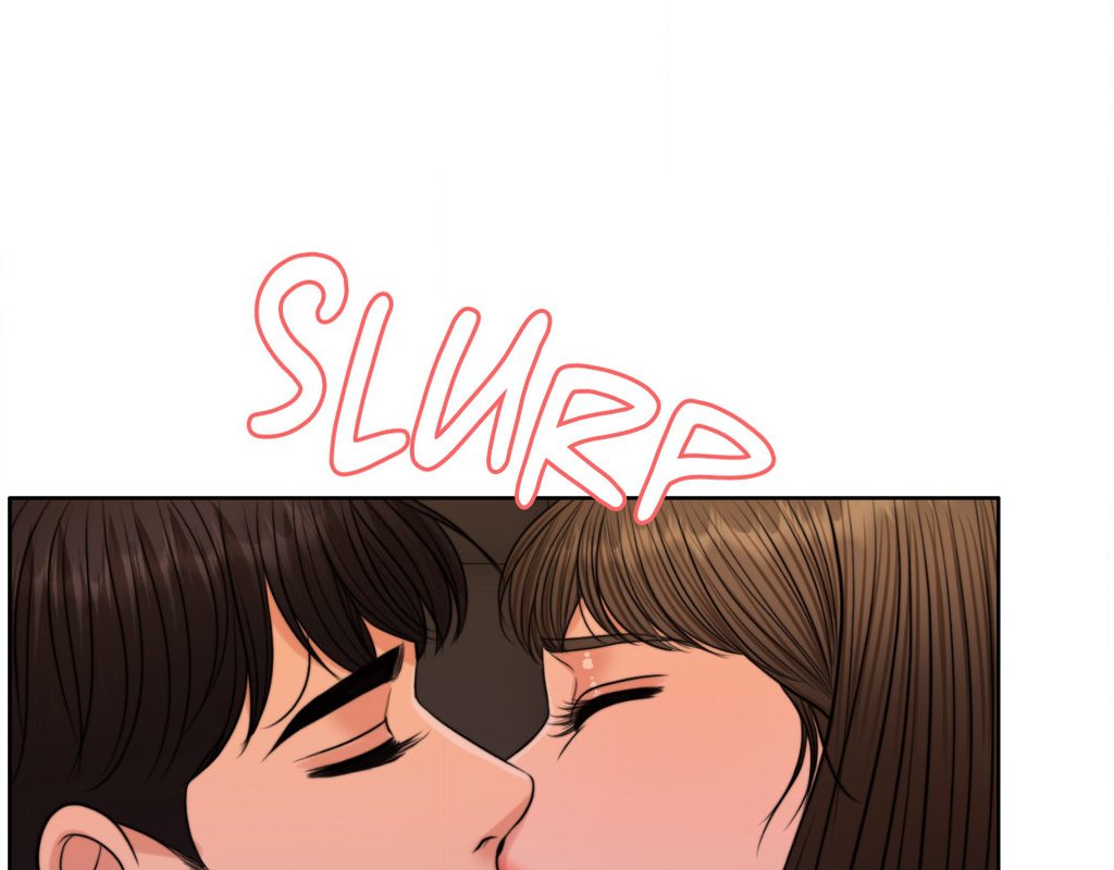 Wife for 1000 Days Chapter 101 - Manhwa18.com