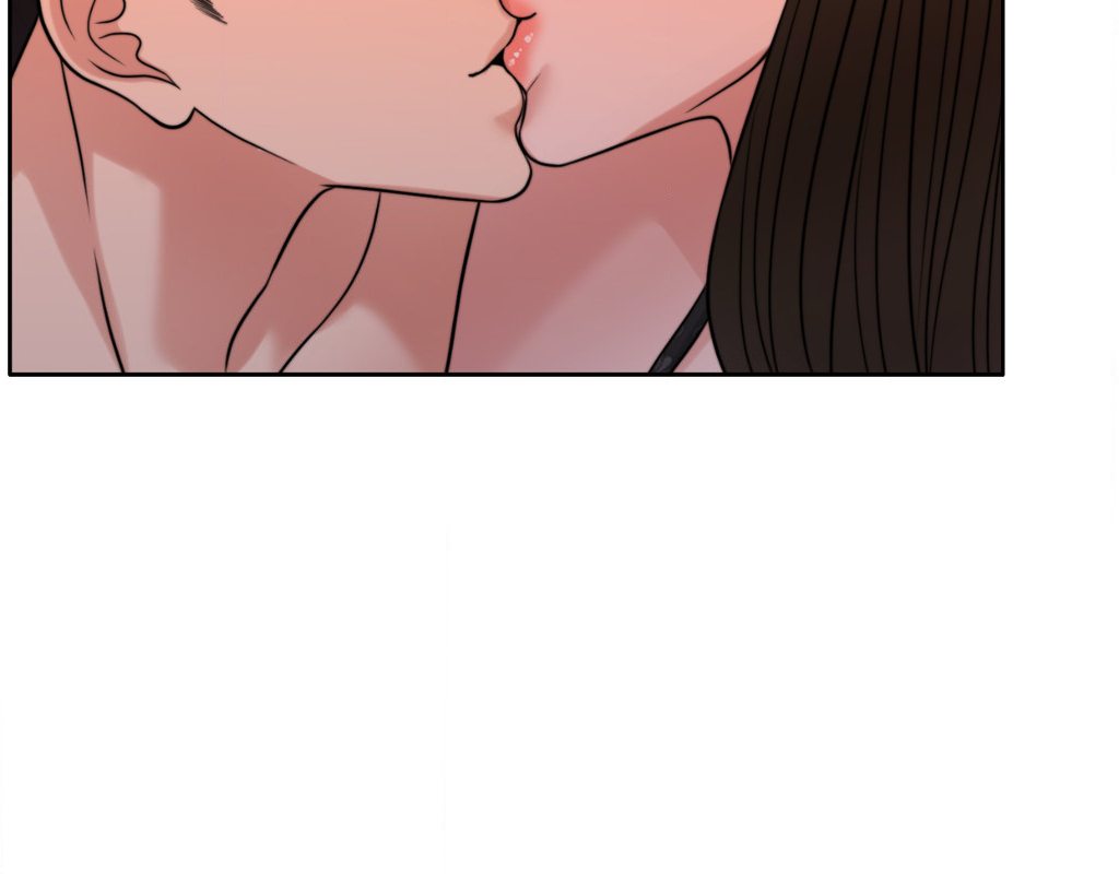 Wife for 1000 Days Chapter 101 - Manhwa18.com