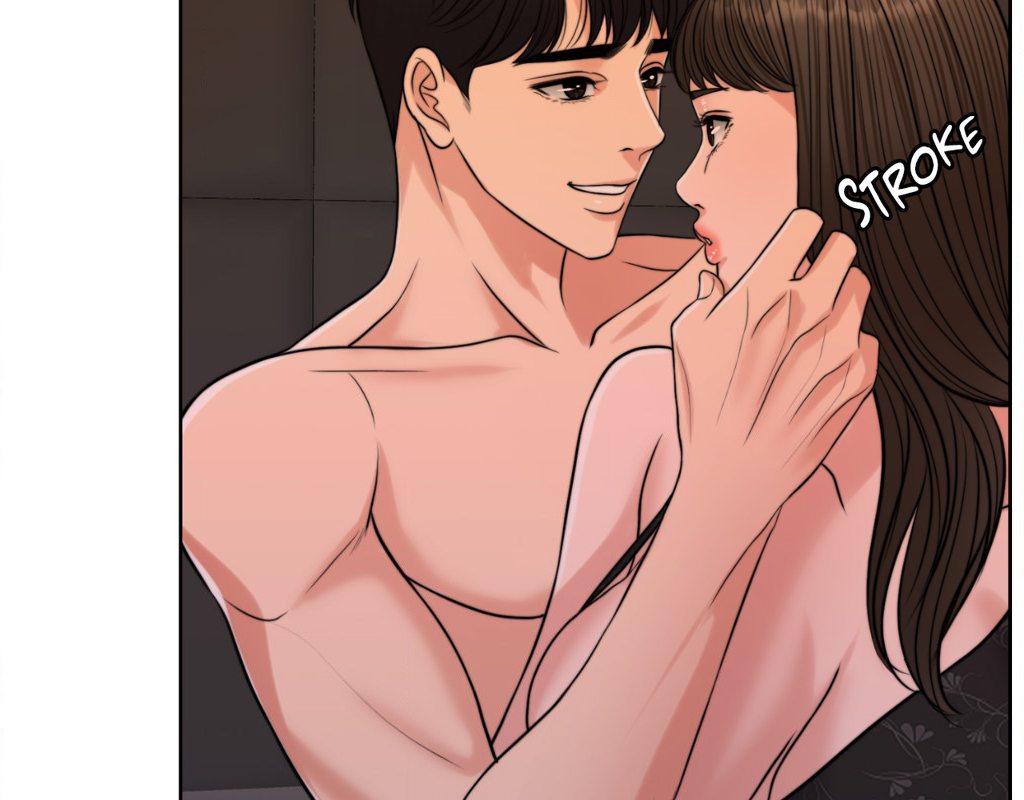 Wife for 1000 Days Chapter 101 - Manhwa18.com