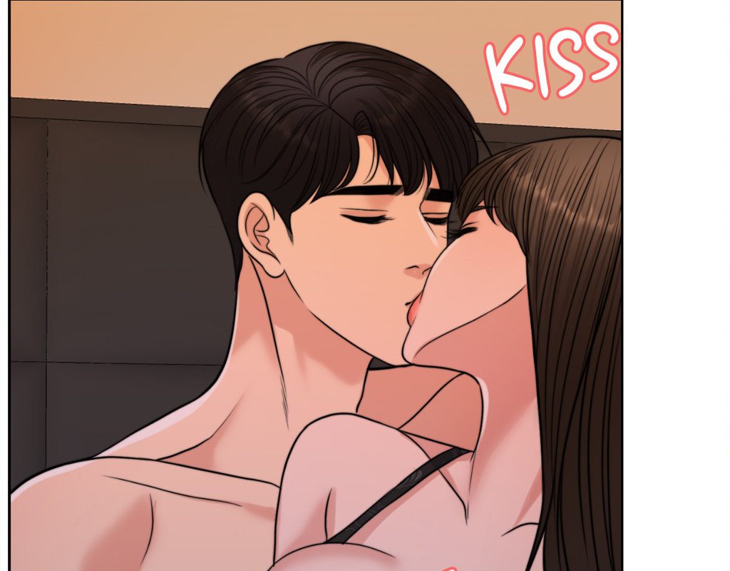 Wife for 1000 Days Chapter 101 - Manhwa18.com