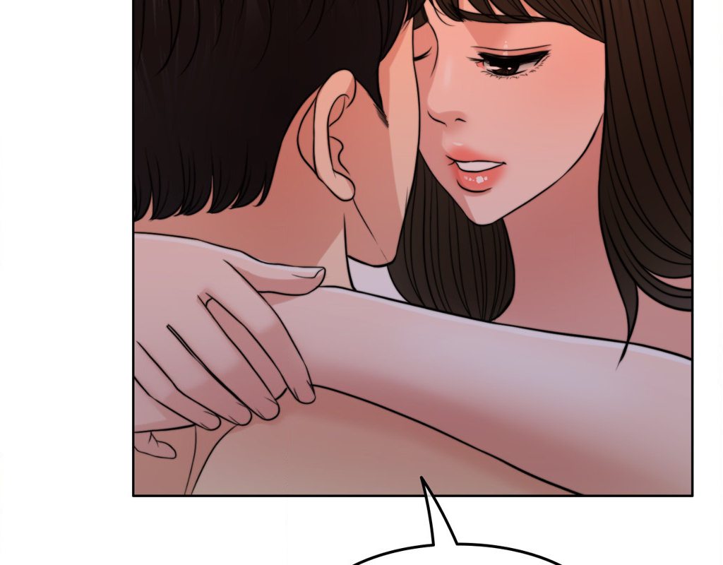 Wife for 1000 Days Chapter 101 - Manhwa18.com