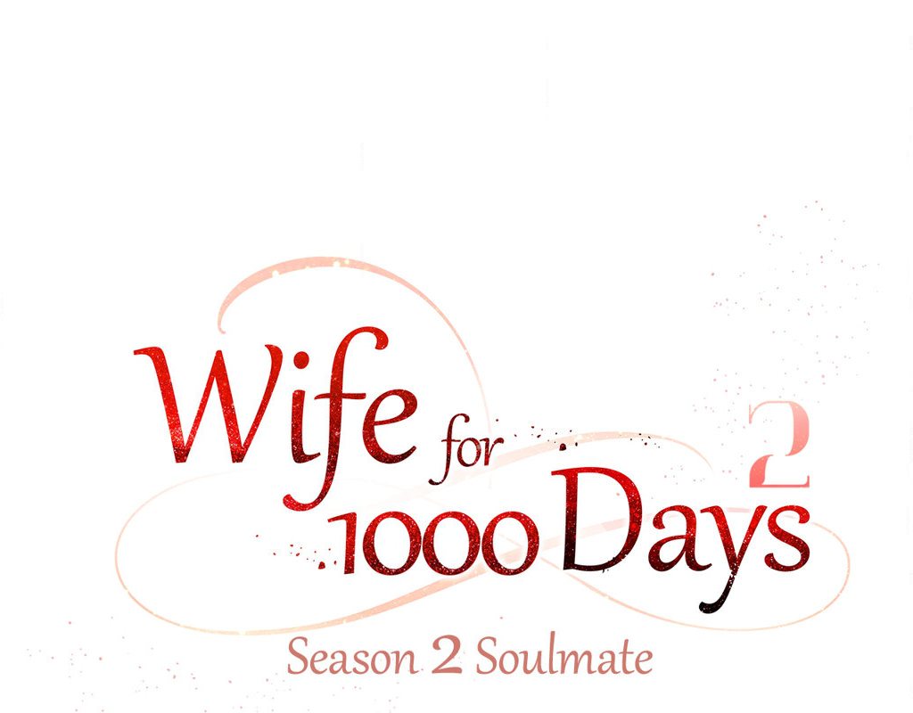 Wife for 1000 Days Chapter 101 - Manhwa18.com