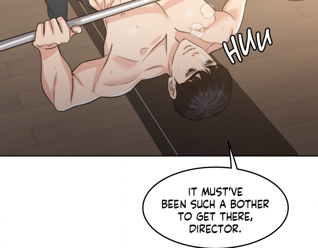 Wife for 1000 Days Chapter 101 - Manhwa18.com