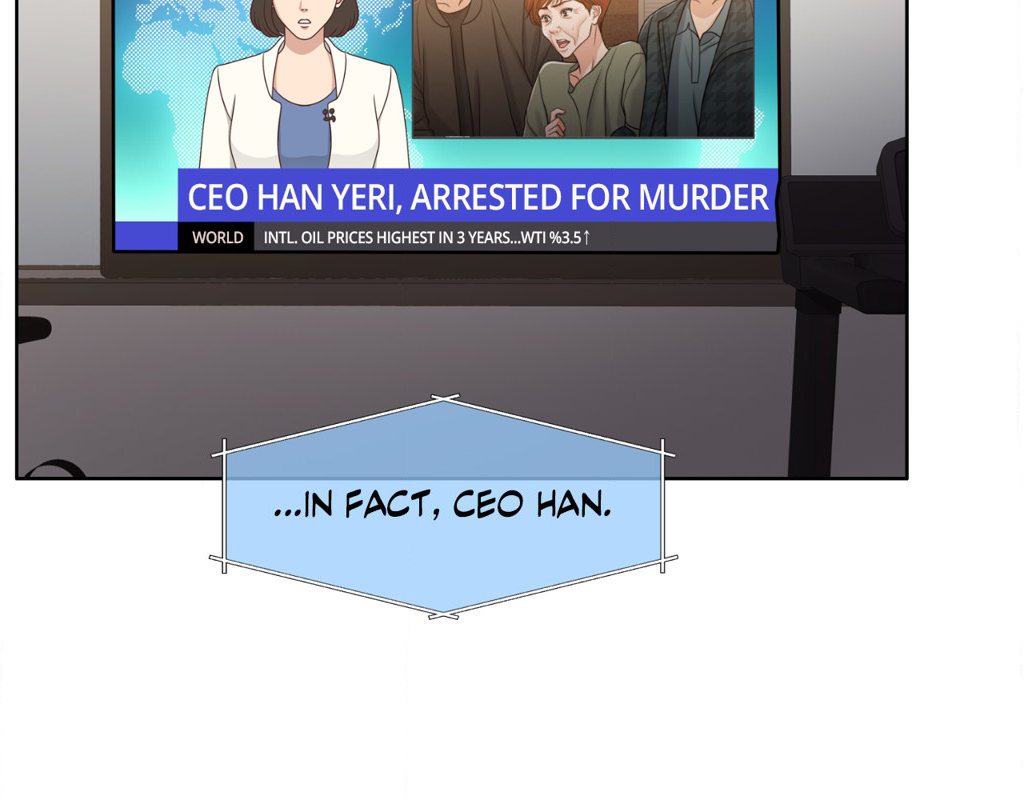 Wife for 1000 Days Chapter 101 - Manhwa18.com