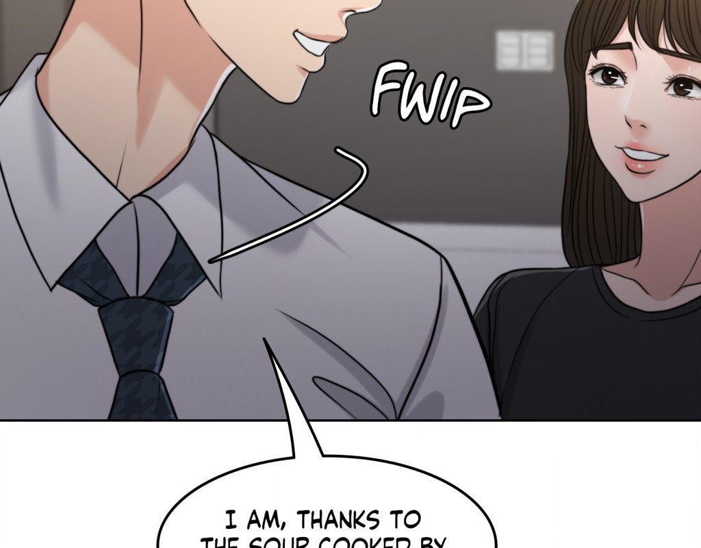 Wife for 1000 Days Chapter 101 - Manhwa18.com