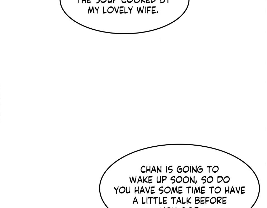 Wife for 1000 Days Chapter 101 - Manhwa18.com