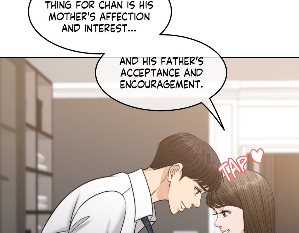 Wife for 1000 Days Chapter 101 - Manhwa18.com