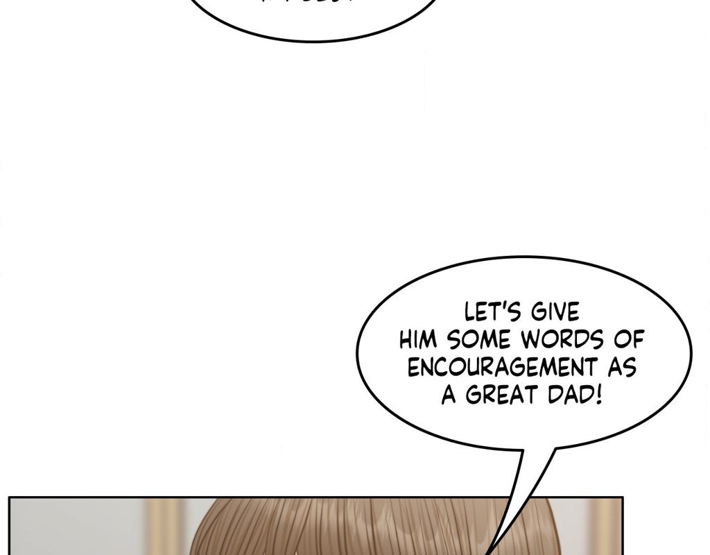 Wife for 1000 Days Chapter 101 - Manhwa18.com