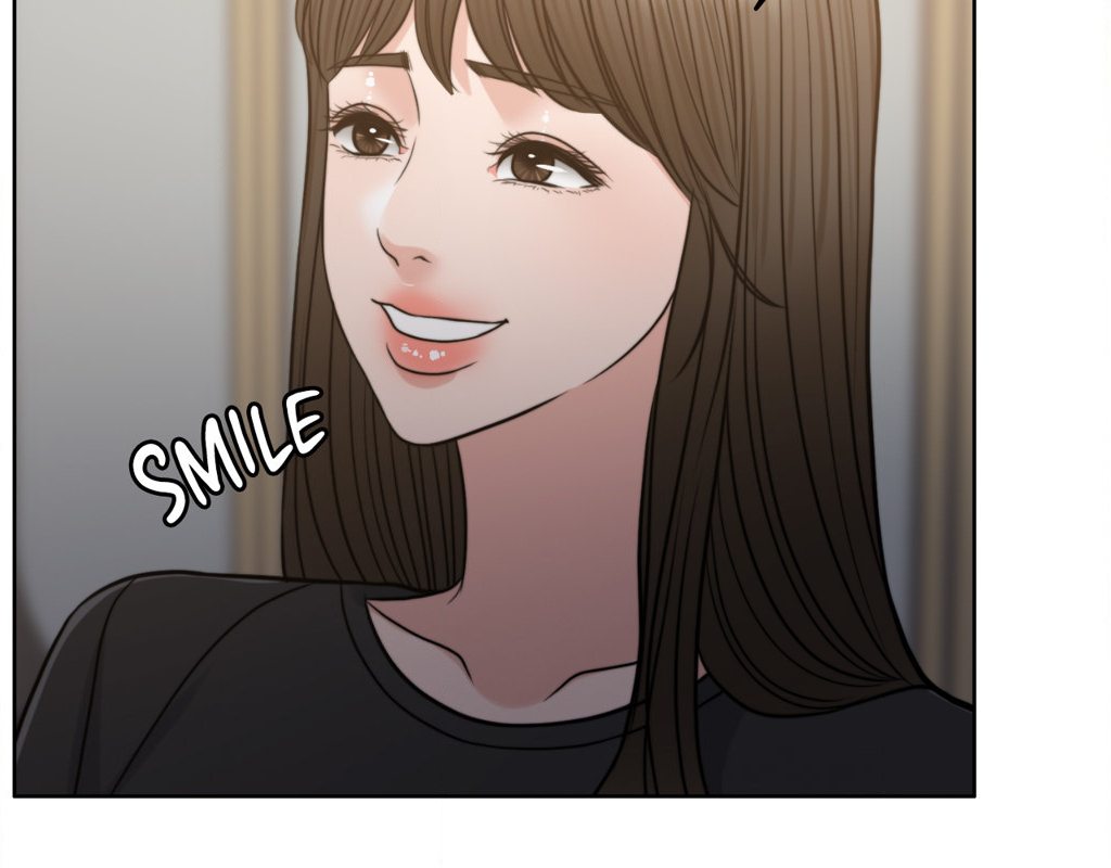 Wife for 1000 Days Chapter 101 - Manhwa18.com