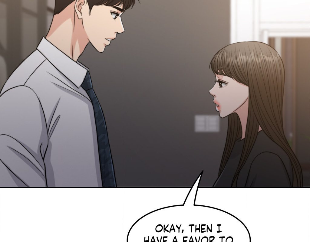 Wife for 1000 Days Chapter 101 - Manhwa18.com