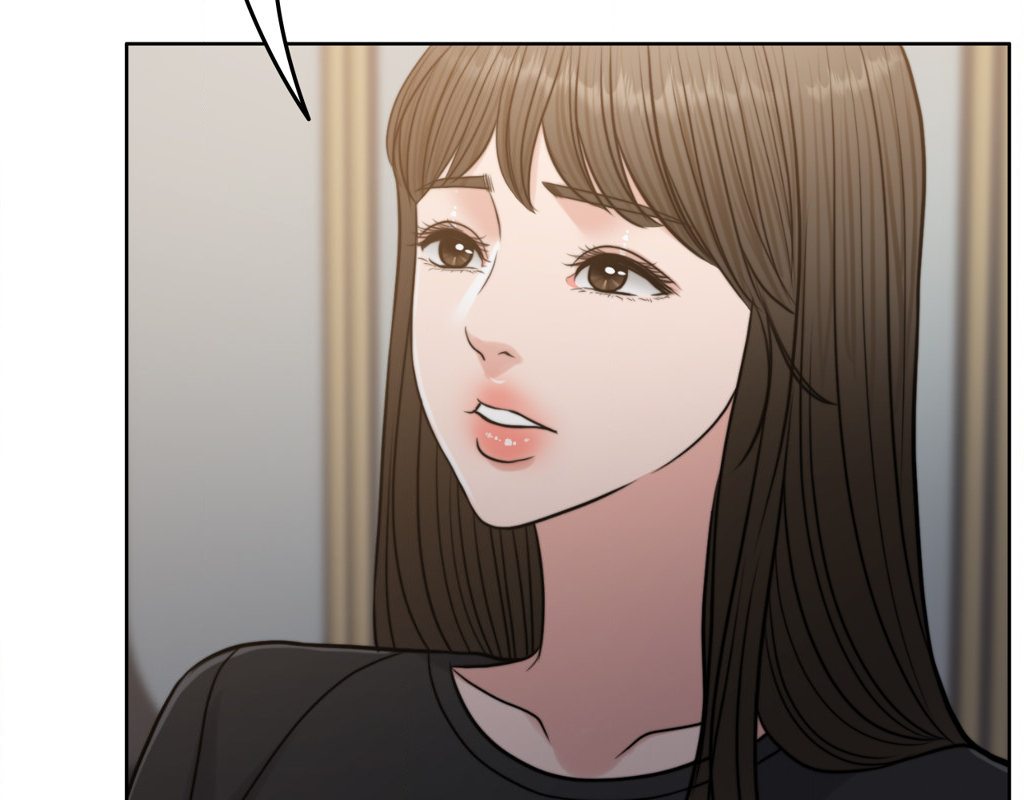 Wife for 1000 Days Chapter 101 - Manhwa18.com