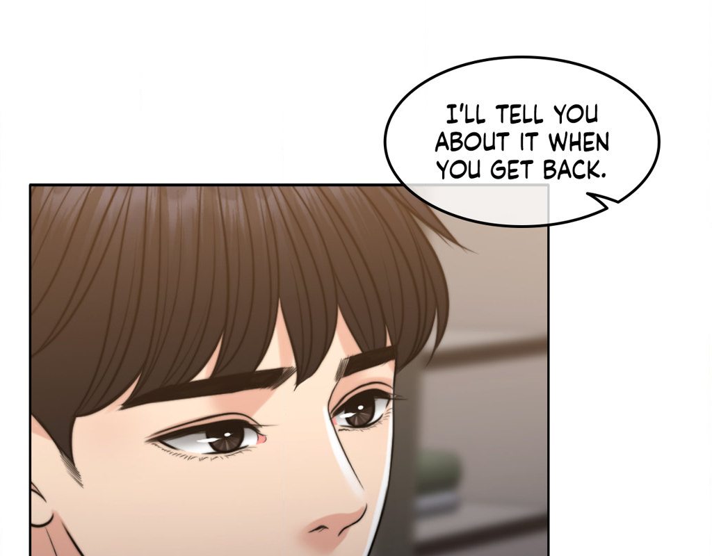 Wife for 1000 Days Chapter 101 - Manhwa18.com