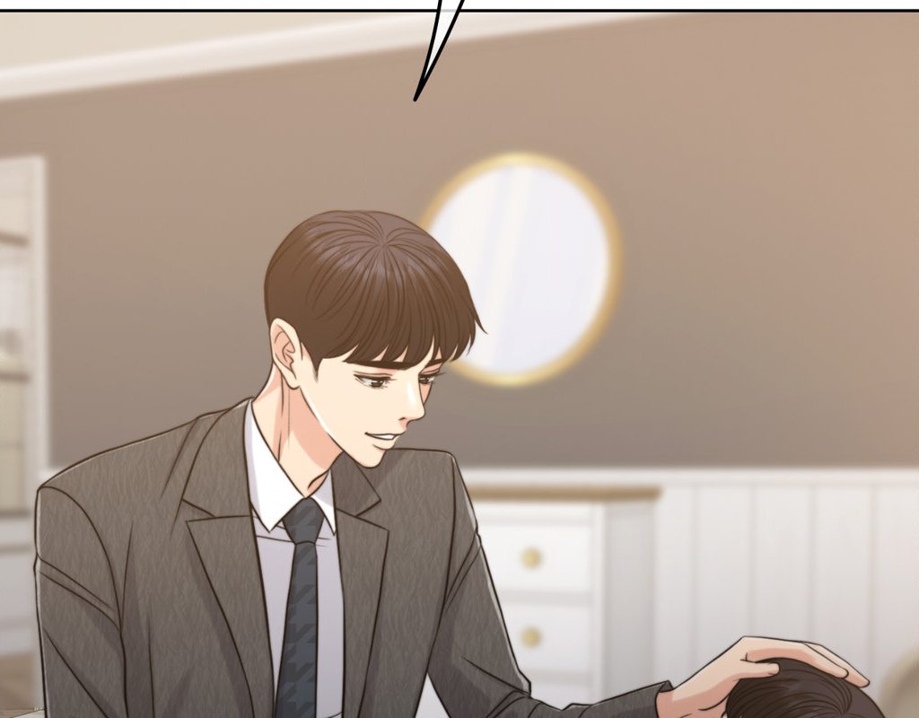 Wife for 1000 Days Chapter 101 - Manhwa18.com