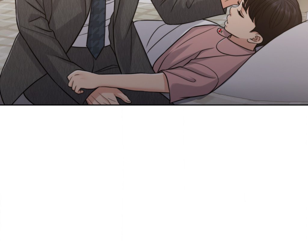 Wife for 1000 Days Chapter 101 - Manhwa18.com