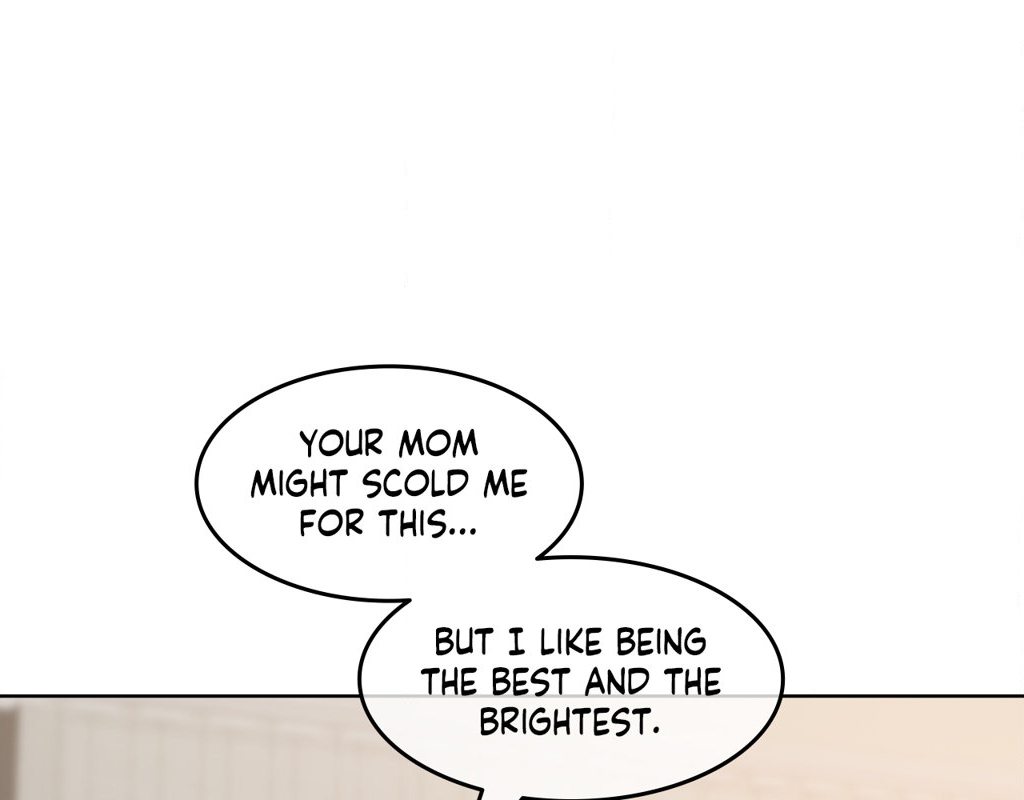 Wife for 1000 Days Chapter 101 - Manhwa18.com