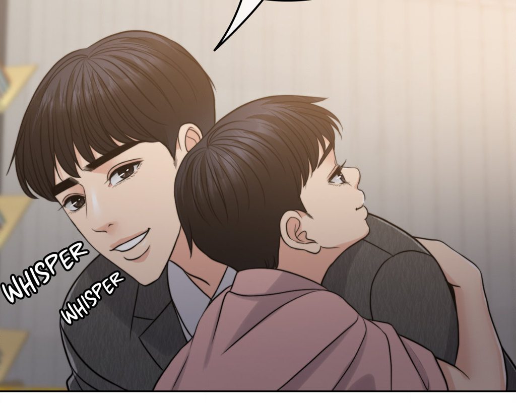 Wife for 1000 Days Chapter 101 - Manhwa18.com