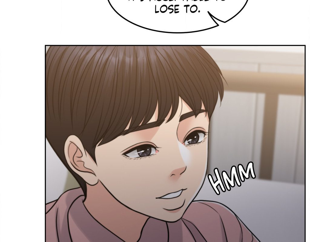 Wife for 1000 Days Chapter 101 - Manhwa18.com