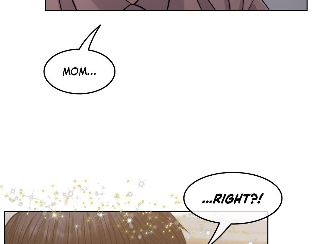 Wife for 1000 Days Chapter 101 - Manhwa18.com