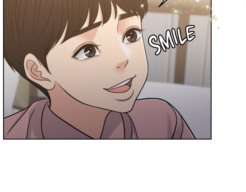 Wife for 1000 Days Chapter 101 - Manhwa18.com