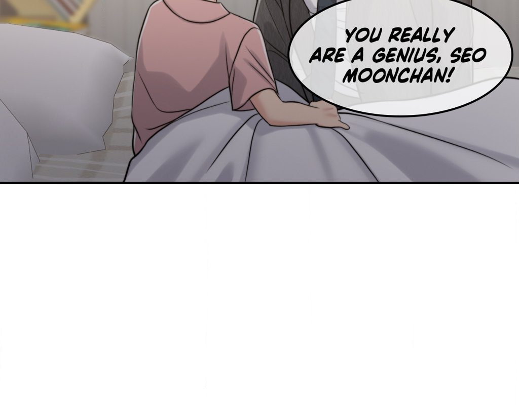 Wife for 1000 Days Chapter 101 - Manhwa18.com