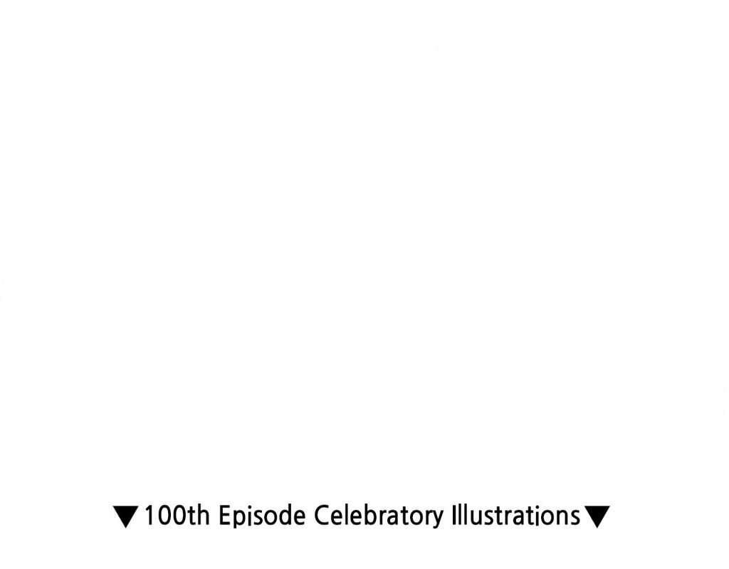 Wife for 1000 Days Chapter 101 - Manhwa18.com