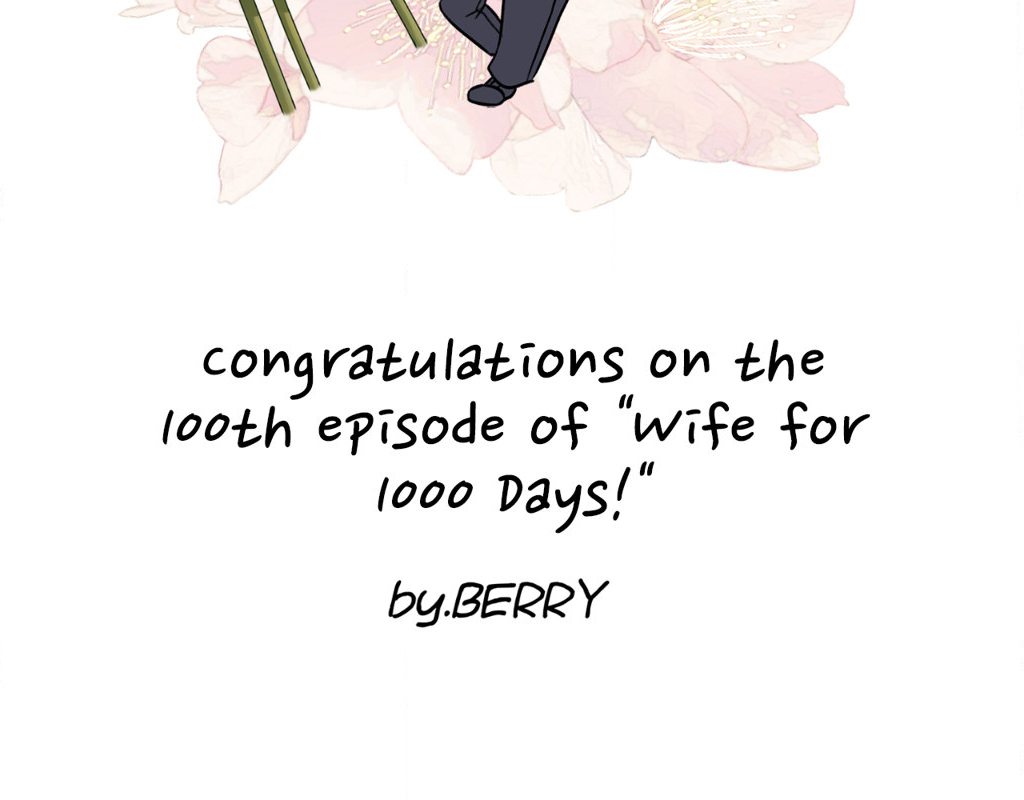 Wife for 1000 Days Chapter 101 - Manhwa18.com